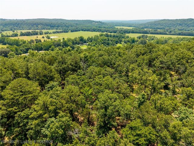 5565 282 Highway, Rudy, AR 72952