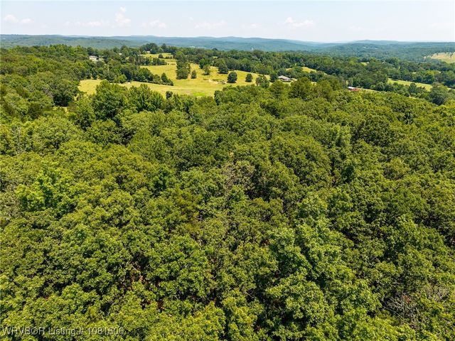 5565 282 Highway, Rudy, AR 72952