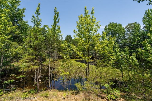 5565 282 Highway, Rudy, AR 72952