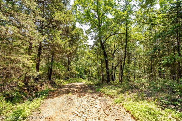 5565 282 Highway, Rudy, AR 72952