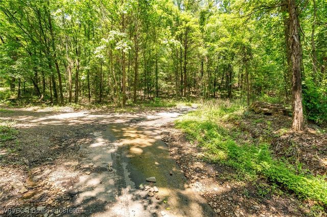 5565 282 Highway, Rudy, AR 72952