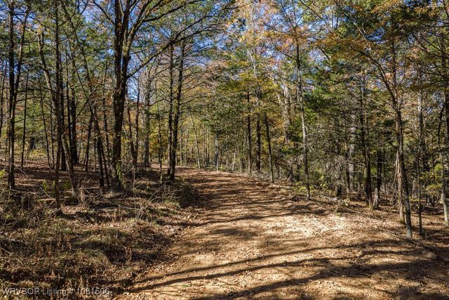 5565 282 Highway, Rudy, AR 72952