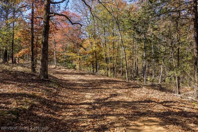 5565 282 Highway, Rudy, AR 72952