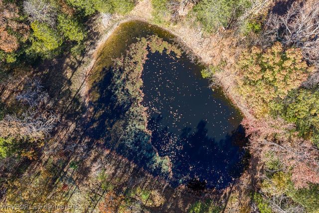 5565 282 Highway, Rudy, AR 72952