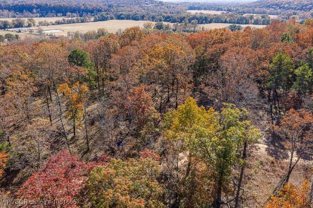 5565 282 Highway, Rudy, AR 72952