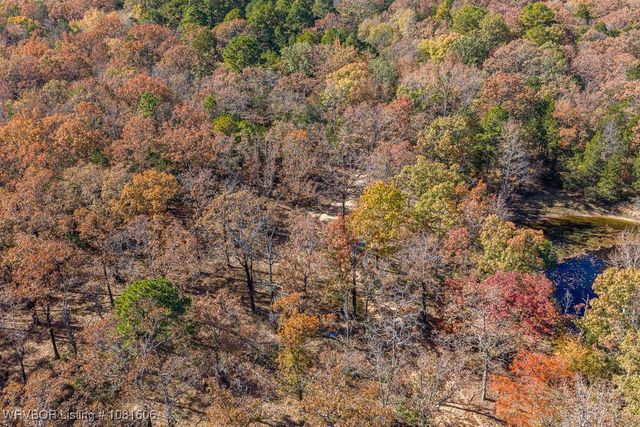 5565 282 Highway, Rudy, AR 72952