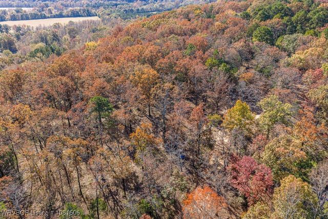 5565 282 Highway, Rudy, AR 72952