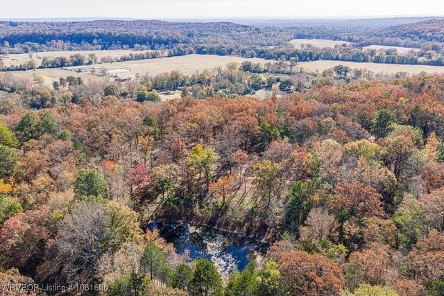 5565 282 Highway, Rudy, AR 72952