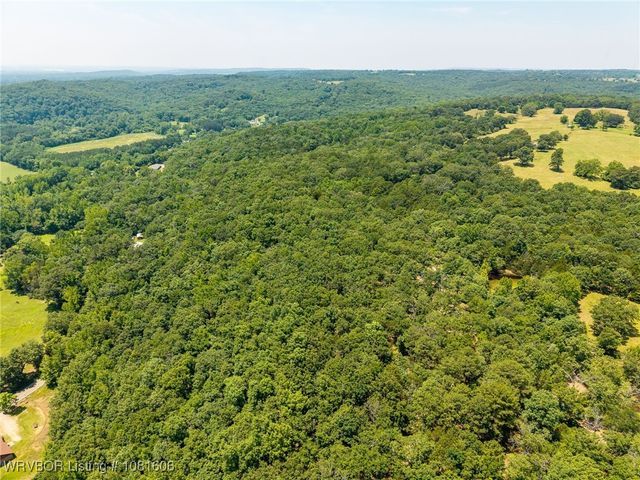 5565 282 Highway, Rudy, AR 72952