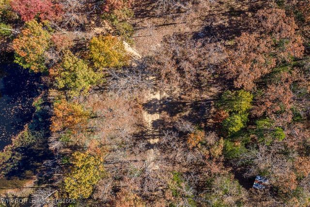 5565 282 Highway, Rudy, AR 72952