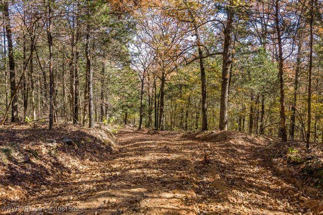 5565 282 Highway, Rudy, AR 72952