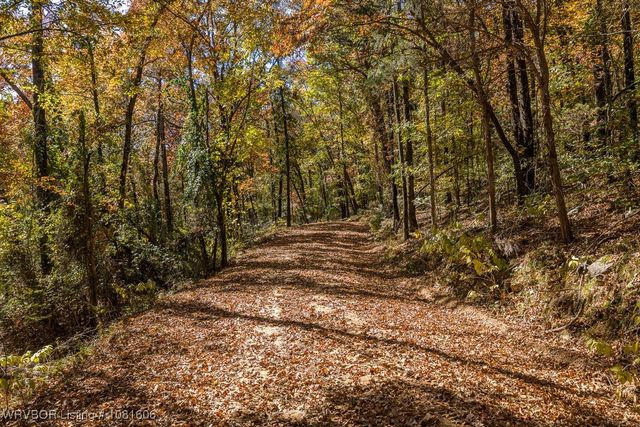 5565 282 Highway, Rudy, AR 72952