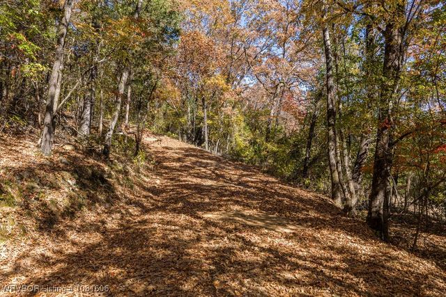 5565 282 Highway, Rudy, AR 72952