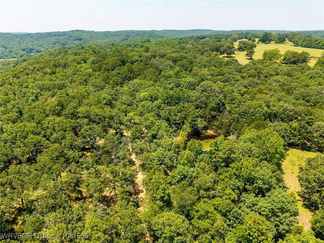 5565 282 Highway, Rudy, AR 72952