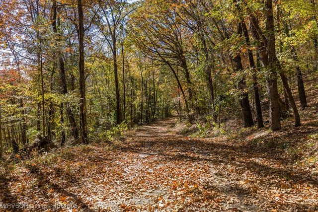 5565 282 Highway, Rudy, AR 72952