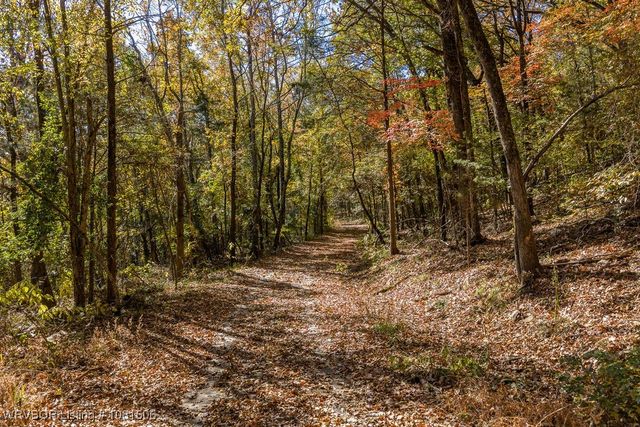 5565 282 Highway, Rudy, AR 72952