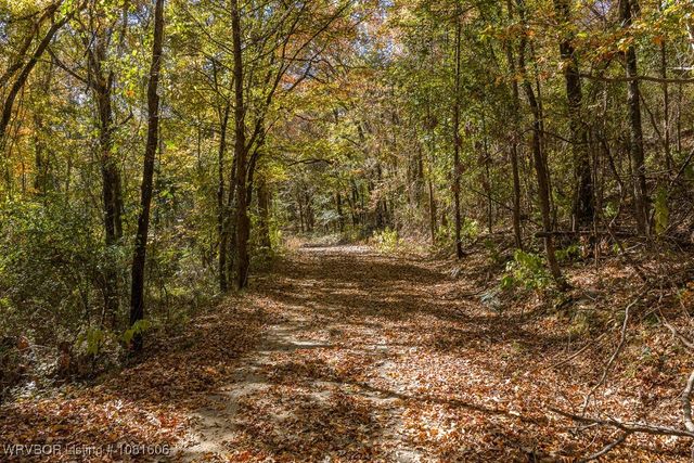 5565 282 Highway, Rudy, AR 72952