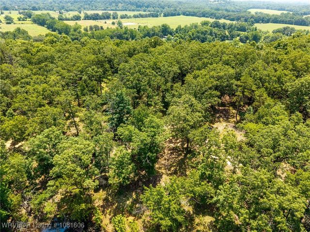 5565 282 Highway, Rudy, AR 72952