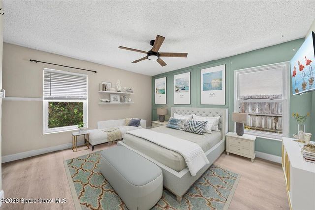2695 Forest Run Drive, Melbourne, FL 32935