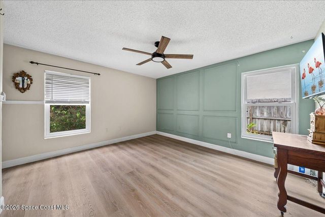 2695 Forest Run Drive, Melbourne, FL 32935