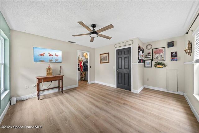 2695 Forest Run Drive, Melbourne, FL 32935