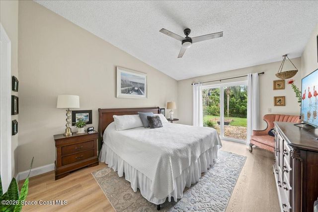 2695 Forest Run Drive, Melbourne, FL 32935