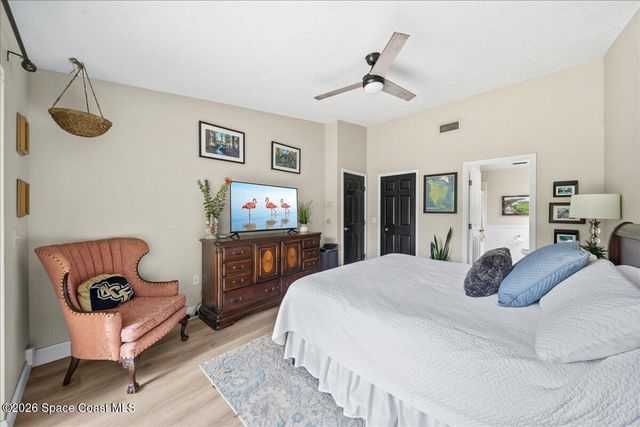 2695 Forest Run Drive, Melbourne, FL 32935