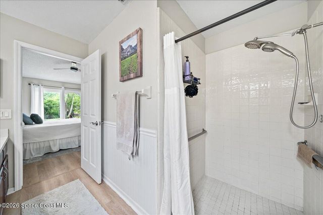 2695 Forest Run Drive, Melbourne, FL 32935