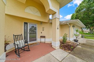 2695 Forest Run Drive, Melbourne, FL 32935