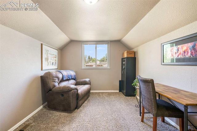 9525 Bar B Road, Fountain, CO 80817