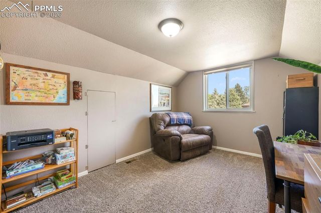 9525 Bar B Road, Fountain, CO 80817