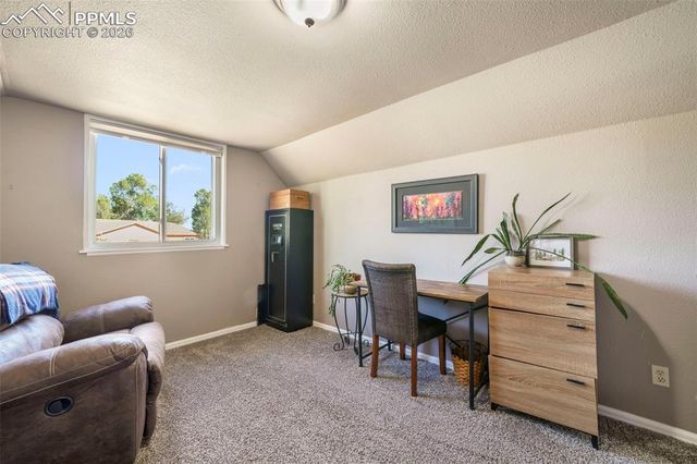 9525 Bar B Road, Fountain, CO 80817