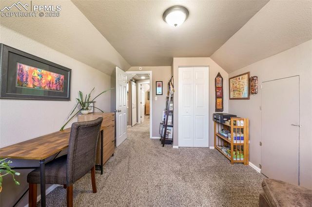 9525 Bar B Road, Fountain, CO 80817