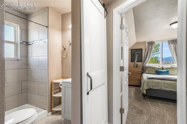 9525 Bar B Road, Fountain, CO 80817