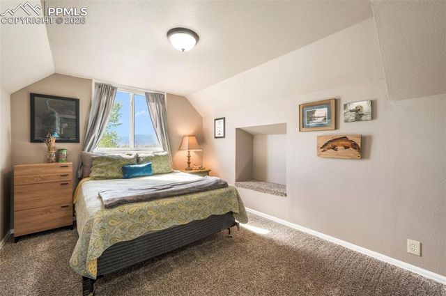 9525 Bar B Road, Fountain, CO 80817