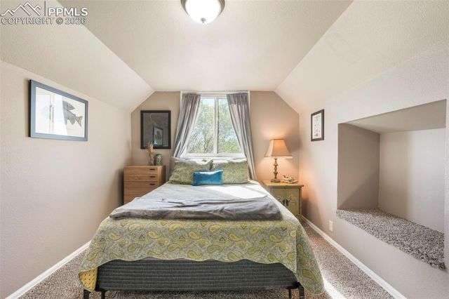 9525 Bar B Road, Fountain, CO 80817