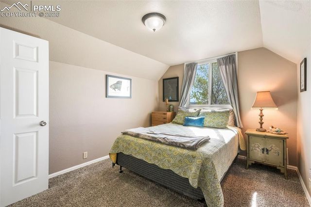 9525 Bar B Road, Fountain, CO 80817