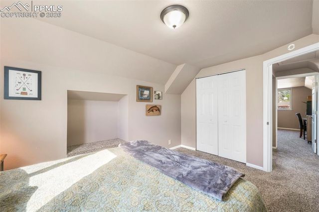 9525 Bar B Road, Fountain, CO 80817