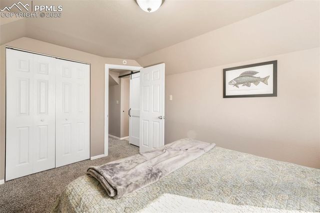 9525 Bar B Road, Fountain, CO 80817