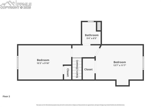 9525 Bar B Road, Fountain, CO 80817