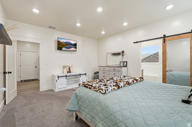 386 E 1ST, Preston, ID 83263