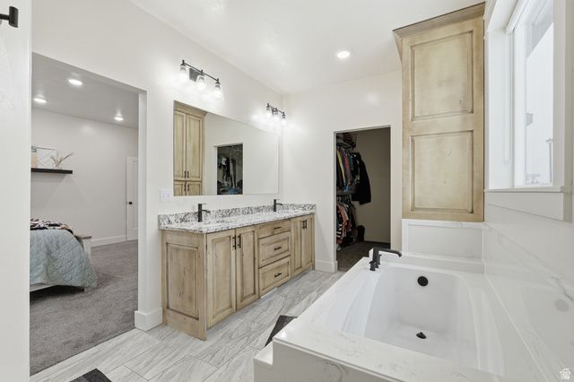 386 E 1ST, Preston, ID 83263