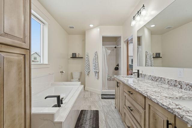 386 E 1ST, Preston, ID 83263