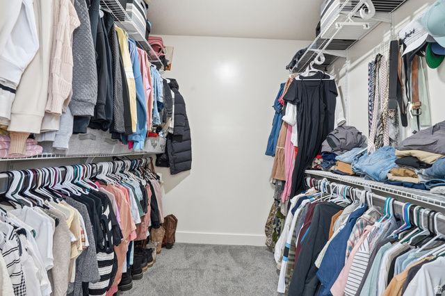 386 E 1ST, Preston, ID 83263