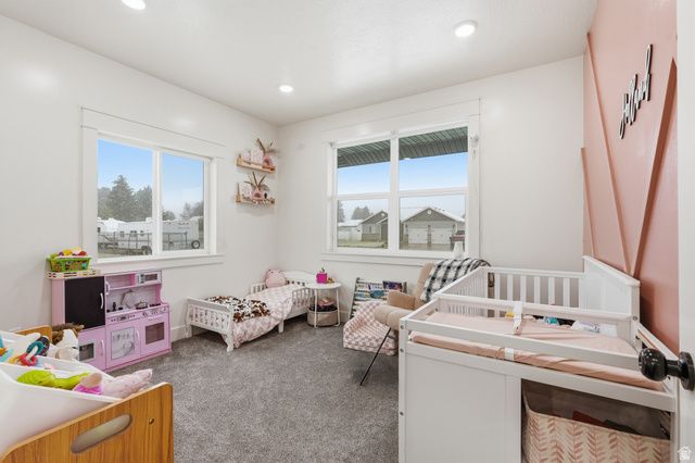 386 E 1ST, Preston, ID 83263