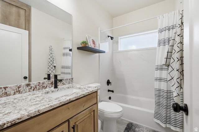 386 E 1ST, Preston, ID 83263