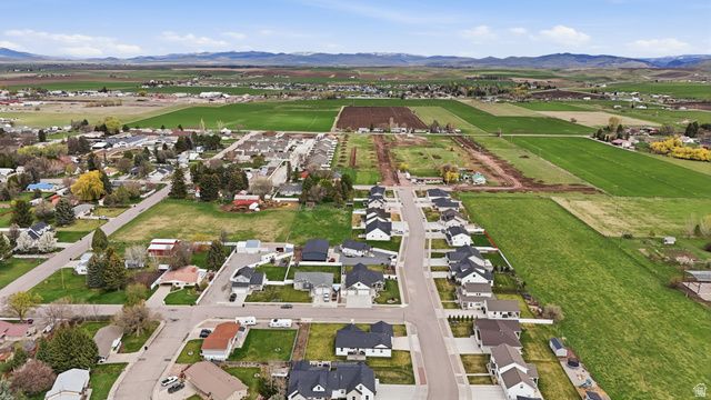 386 E 1ST, Preston, ID 83263