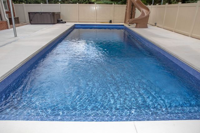 342 Masters Court, Hustonville, KY 40437