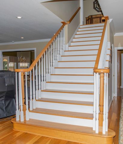 342 Masters Court, Hustonville, KY 40437