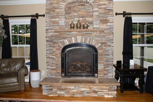 342 Masters Court, Hustonville, KY 40437